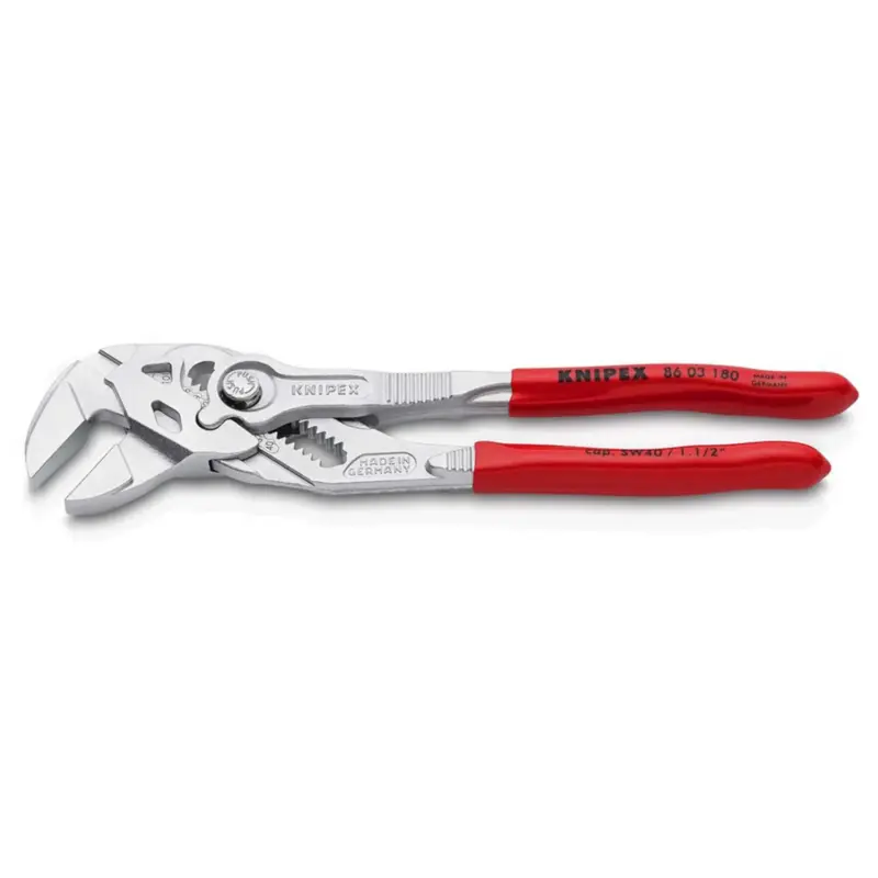 7cb199e3b447 Knipex Schluesselzange