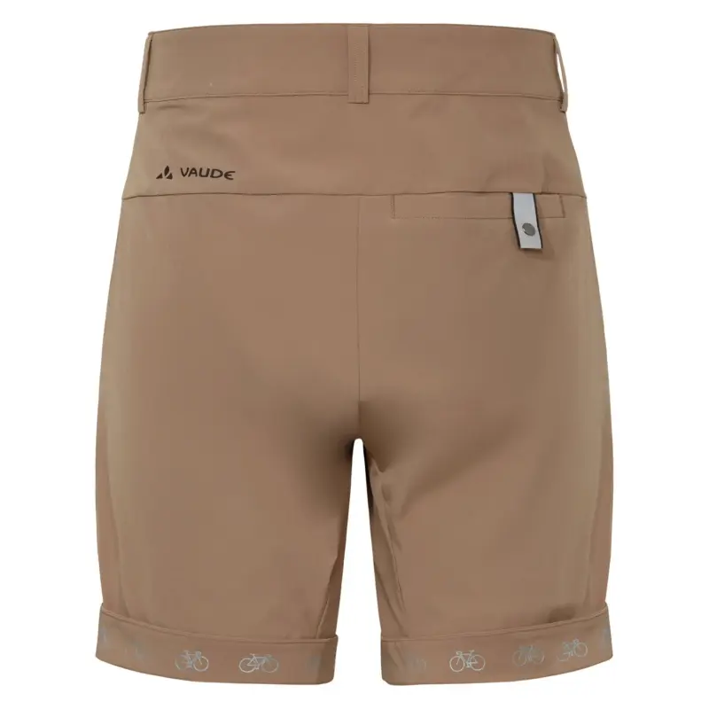 7cdbe7a58643 VAUDE Wathose