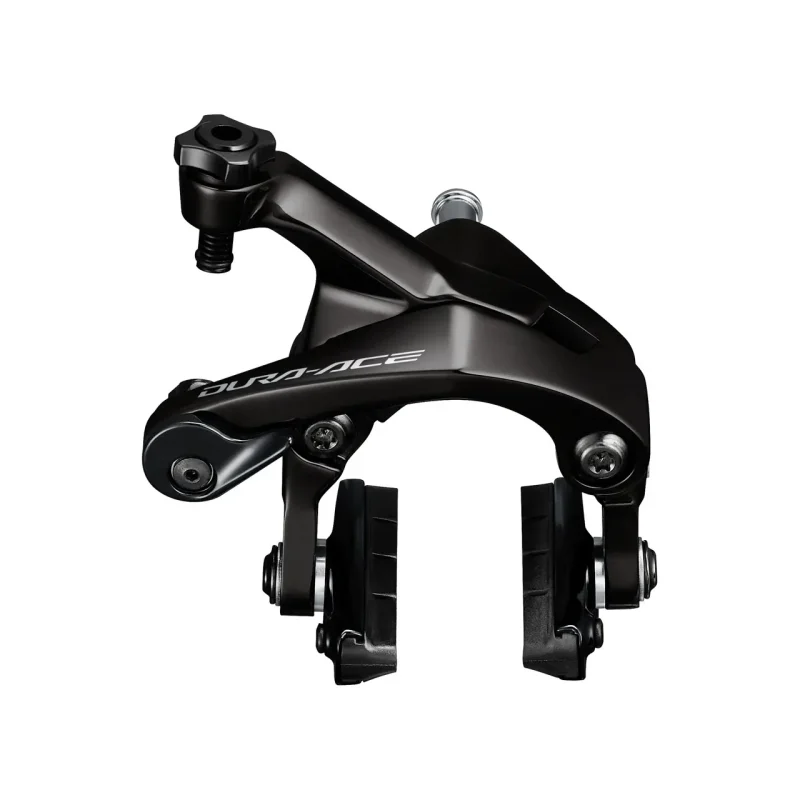 7cddb293cdcd Shimano Bremssattel Dura Ace BR R9200