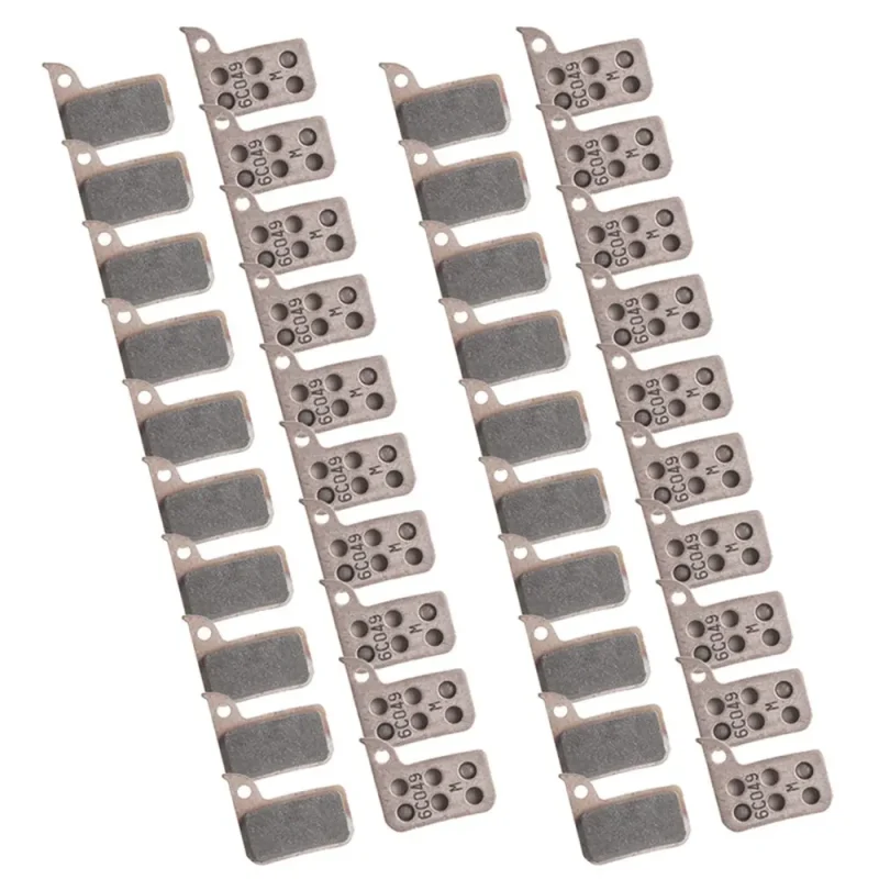 7cf8c9b71d2f Sram Bremsbelaege Plaquettes Orga.Alu RedForceRivApexS700Lvl UltTLM x20