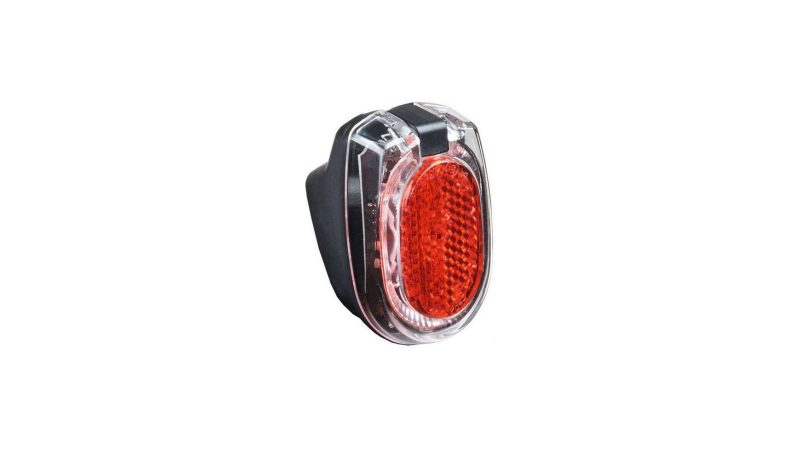 7d0602d188e5 BM Secula E Schutzblechruecklicht