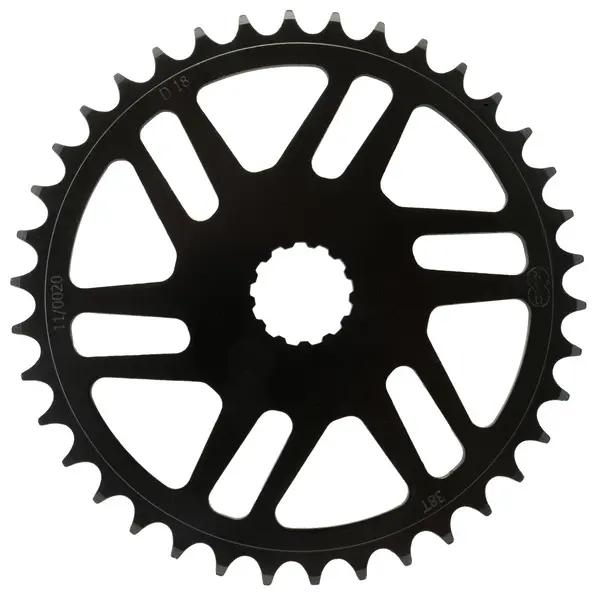 7d2887b4c48b Gurpil Krone E BIKE Bosch GEN.3