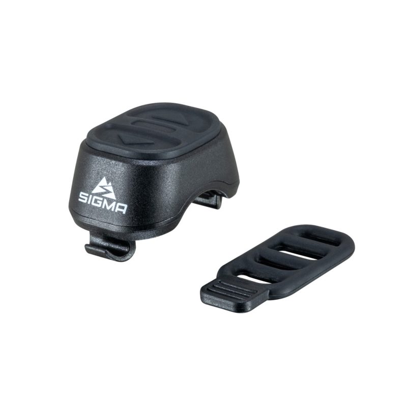 7d4208b219f4 Sigma Remote One Bluetooth Lenkerbedieneinheit