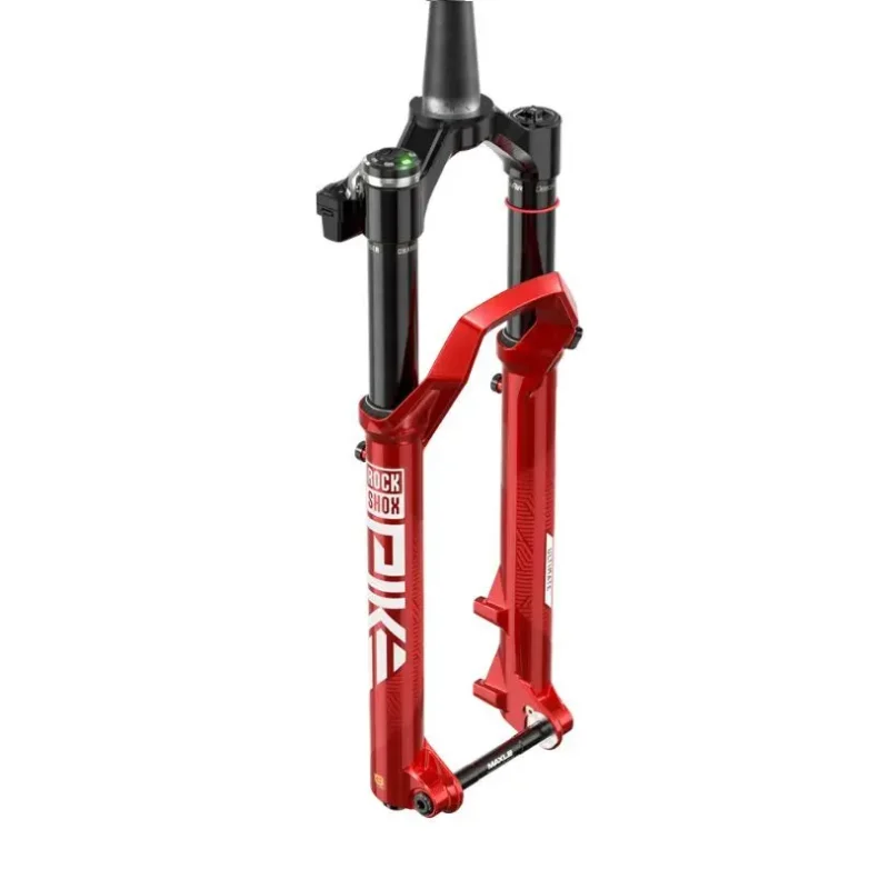 7d423bbb0960 Rockshox Gabel Pike Ultimate Flight Attendant