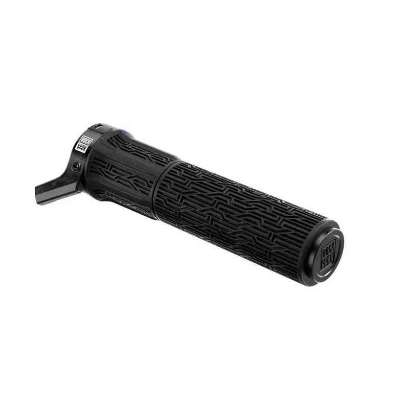 7d5b4d6fbb1e Fahrradgriffe 2 Positionen Gabel Stossdaempfer b1 Rockshox Twistlock Ult. Full Sprint