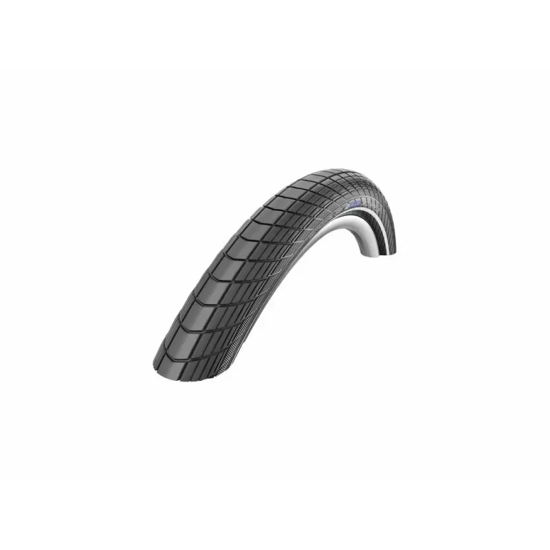 7d7946d6b634 Schwalbe Starrer Reifen Super Moto 28x200 Hs605 Perf Microskin Raceguard Addix
