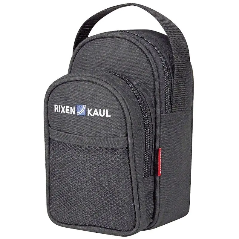 7d987a49d2e7 Klickfix Lenkertasche Compact