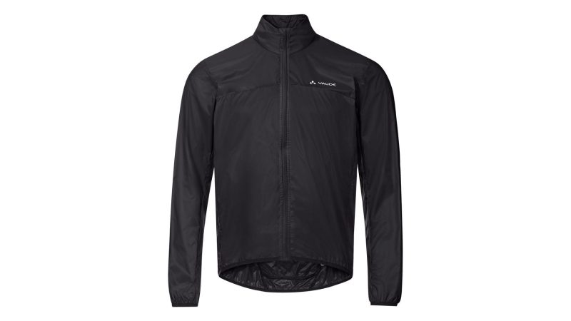 7da02248e7d3 Vaude Mens Matera Air Jacket
