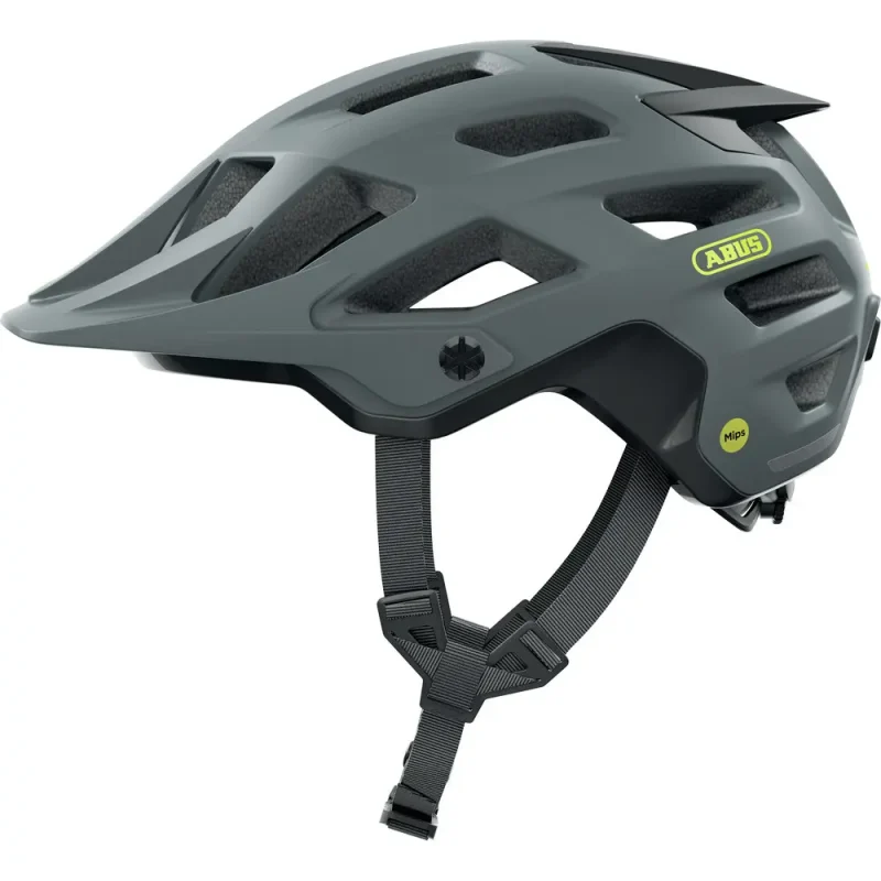 7df02f5132b7 Abus Fahrradhelm moventor 2.0 mips