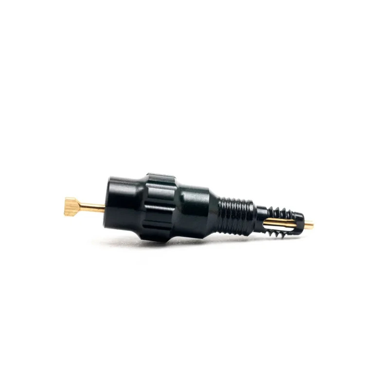 7df76abab743 Stans Ventilobus Exo Core