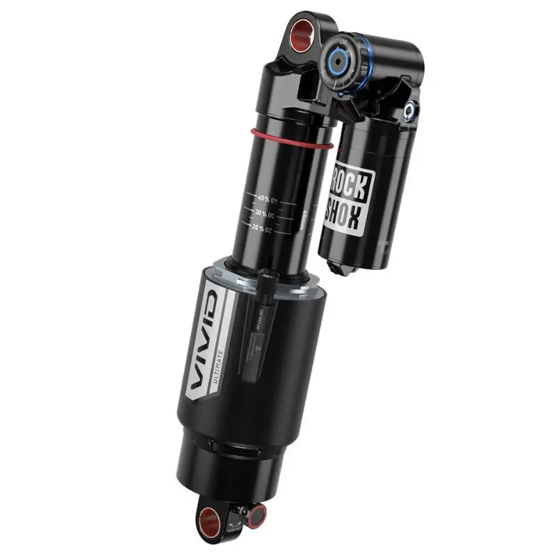7e0d6d351303 Rockshox Hinterdaempfer Monarch Plus RC3