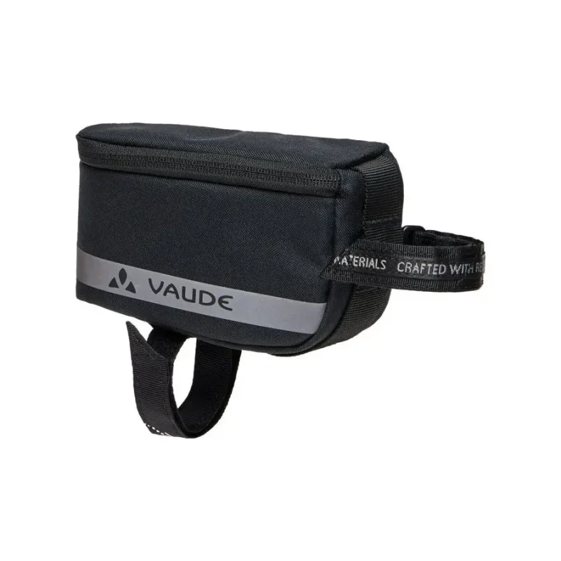 7e14c60f1aaa VAUDE Satteltasche fuer Fahrradrahmen