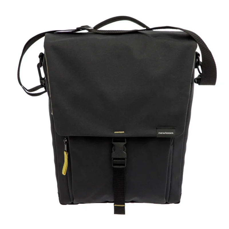 7e2536bbb457 Newlooxs Gepaecktraegertasche Tulum 16L