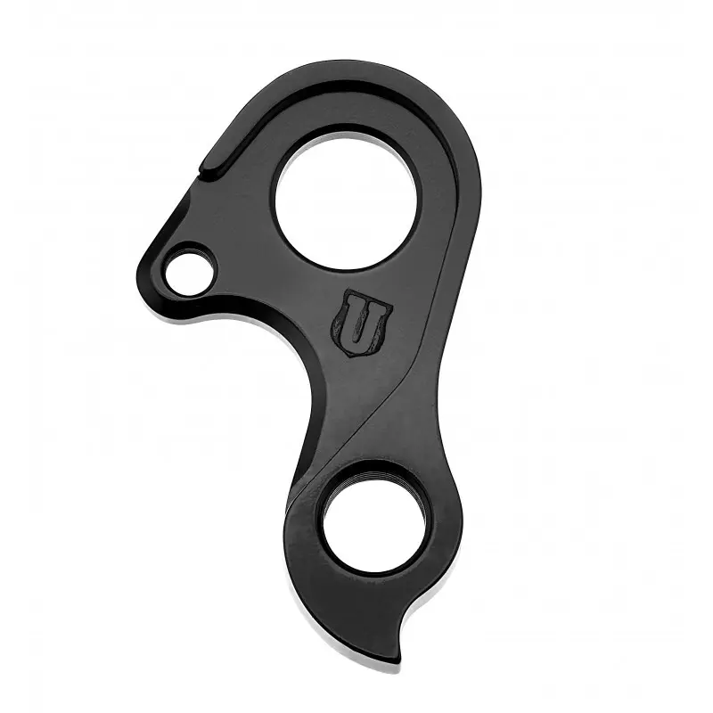 7e4665403da3 Marwi Ausfallende des Schaltwerks GH 299 Haibike