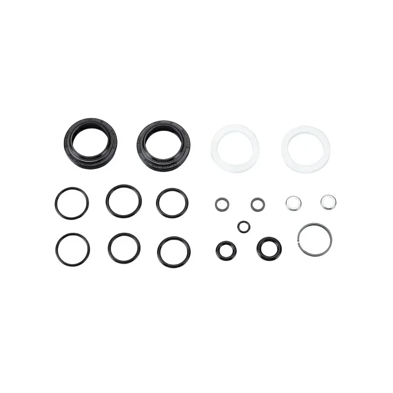 7e81fa8f9138 Service Kit 200 Stunden1 Jahr Rockshox Lyrik BaseSelectSelectUltimate 2022 Generation D