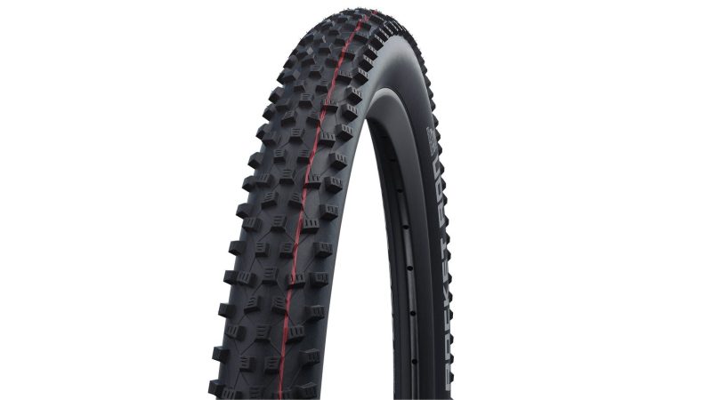 7eabfb3932aa Schwalbe Rocket Ron Evo SR