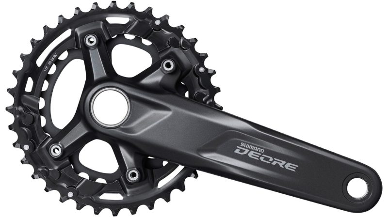 7ee272c45449 Shimano Deore FC M5100 2 2x11 1