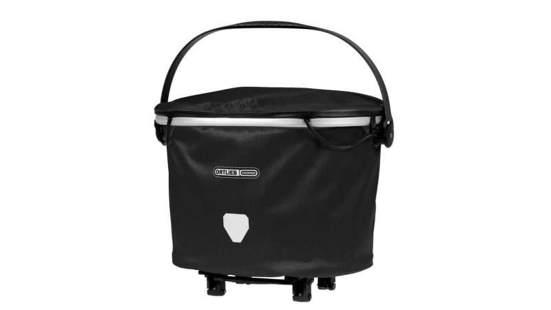 7f04faae490d Ortlieb Up Town Rack