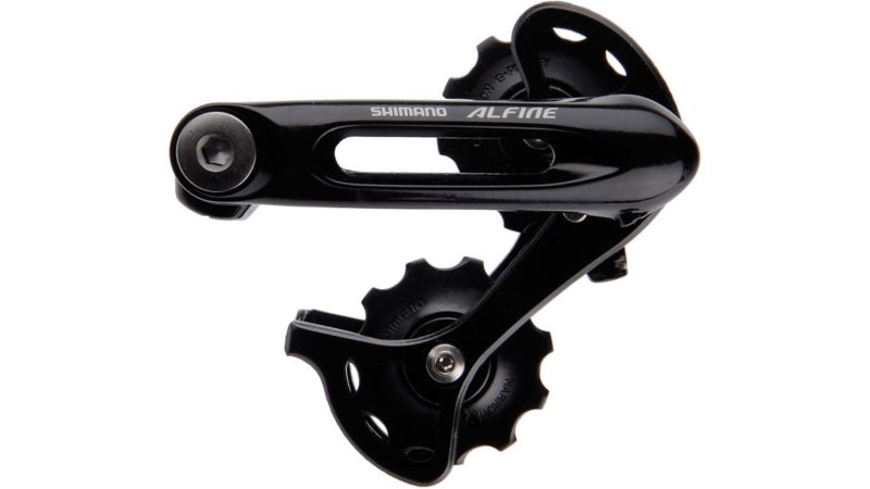 7f2fd20325c8 Shimano Alfine CT S500