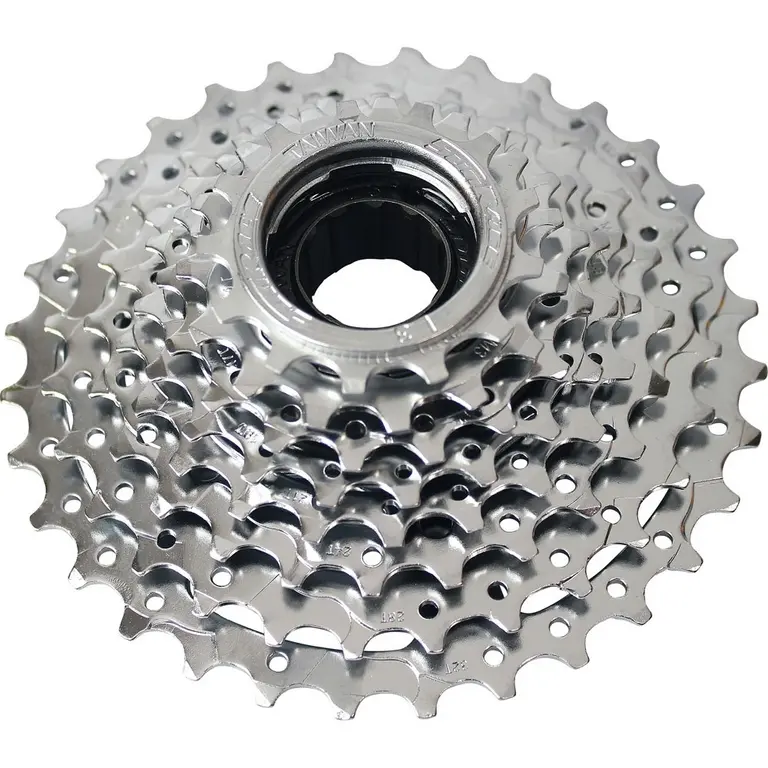 7f3534017991 Sunrace Freilauf 13 32 E Bike CP