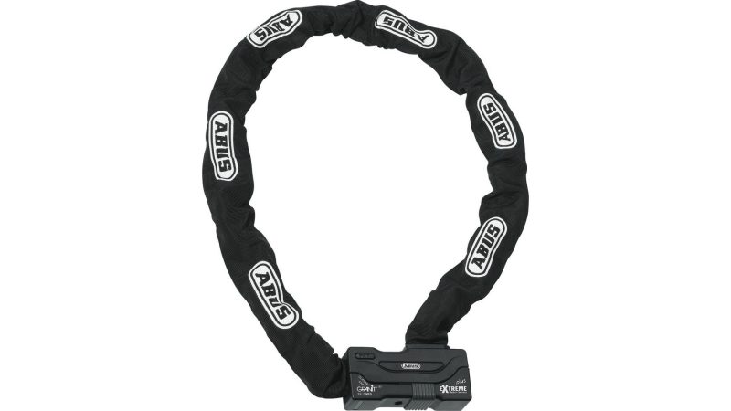7f50890f57a7 Abus Granit Extreme Plus 5912HKS