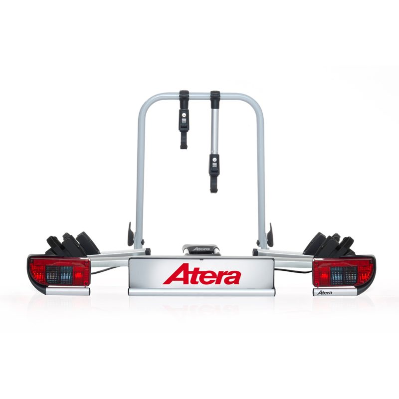 7f917116fc12 Atera Strada E Bike XL Fahrradtraeger