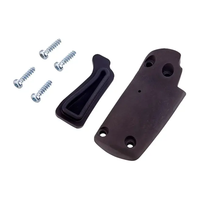 7fa214025f6b Sram Schaltknauf HrdHrr B1 Sl Reservoir Cap Kit