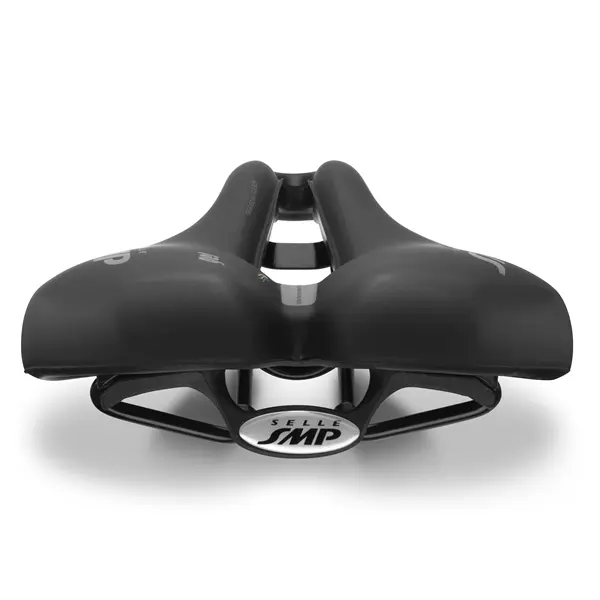7fdb53255573 Campagnolo Sattel E City