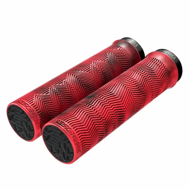 7fe87561986d Truvativ Lenkergriffe Descendantgrip