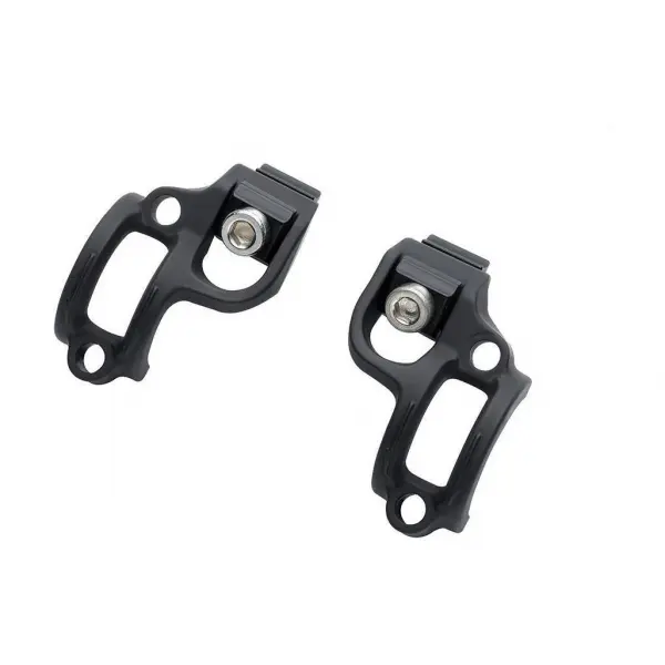 7ff2ab95ff1b Sram Teile Matchmaker Pair