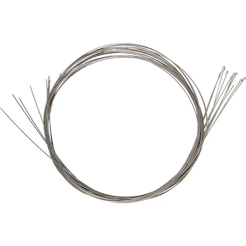 800da1b19e72 Campagnolo Kabel des hinteren Umwerfers Ergopower 2000 mm x10
