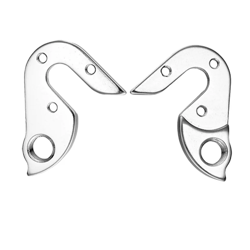 80130f5d89a5 Marwi Adaptierbare Aluminium Schaltwerksausleger BHCinelliRaleighRidley