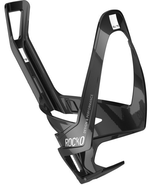 8020775029794