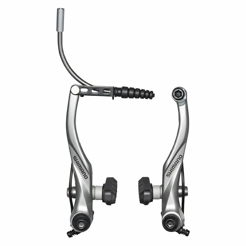 802e355c92e9 Shimano Bremssattel MTB hinten V Brake Alivio