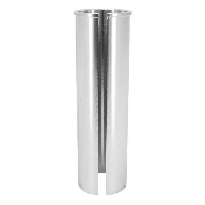 804bcf8bc2c2 Reduzierstueck fuer die Sattelstuetze Aluminiumrahmen P2R 339 mm