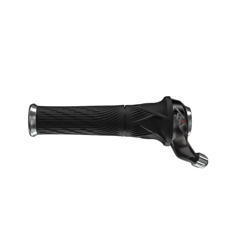 8058a829b5d0 Sram Geschwindigkeitskontrolle Xx1 Grip Shift 11Sp Rear