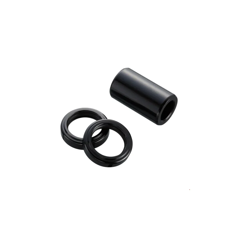 8072475c3895 Rockshox Abstandshalter Daempfer VividMonarchArio 3.2 12.7x8