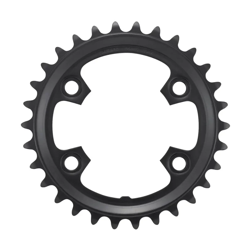 80730afe2bd9 Platte fuer fc rx600 11fc rx600 10 Shimano Grx