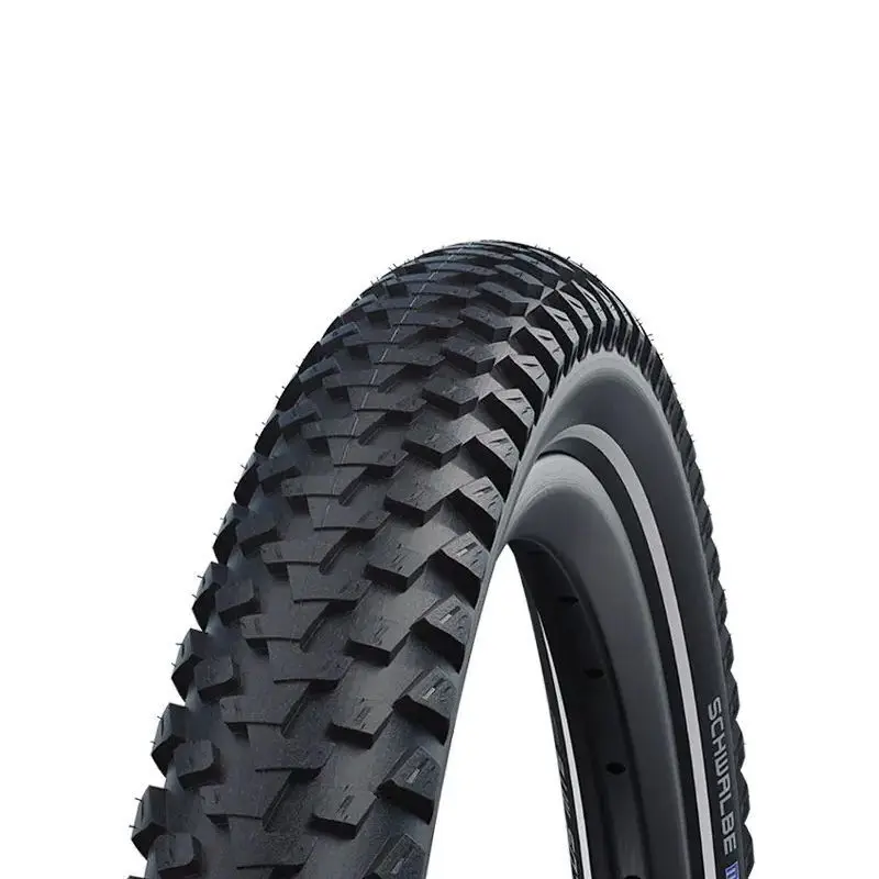 8075d3bace9b Schwalbe Starrer Reifen Marathon Plus Hs468 Standard S Guard Twinskin
