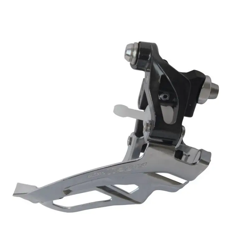 807db85d9cc8 Shimano Vorderer Umwerfer Tiagra FD 4703 10V