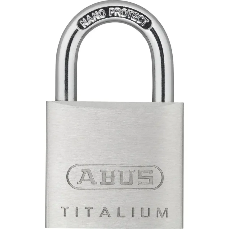 808c67a3cb51 Abus Vorhaengeschloss 6430 mm