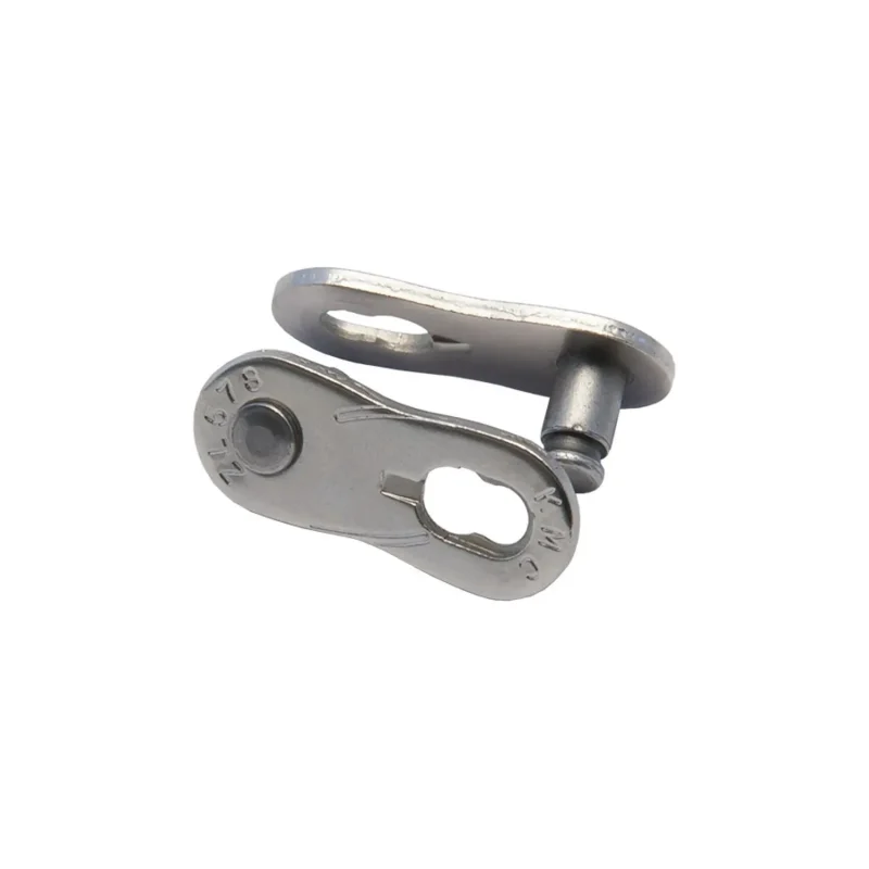 80a0d046b8bc KMC Schnellspanner Z1 EhxNarrow NR EPT x40