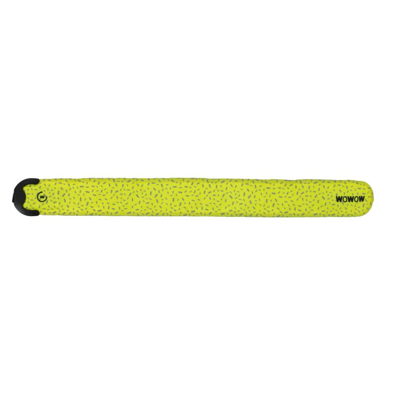 80b81ffa73ff WOWOW STARDUST SNAPWRAP LED Reflektorband