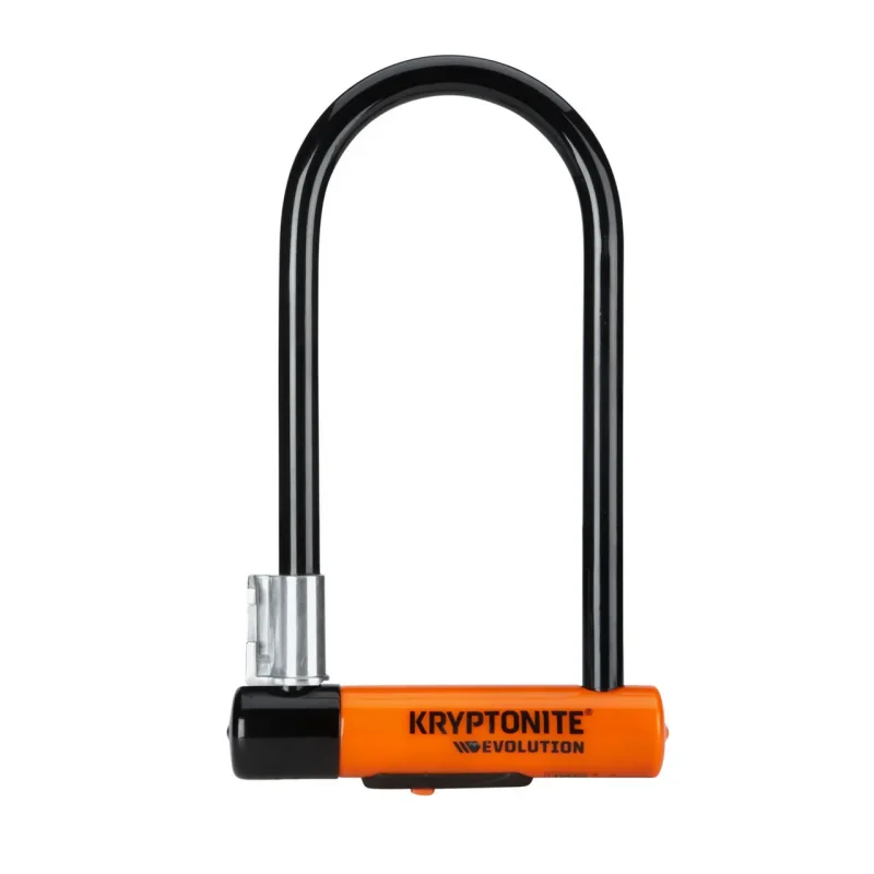 80d79cf530f9 Kryptonite Antivol u Evolution Series