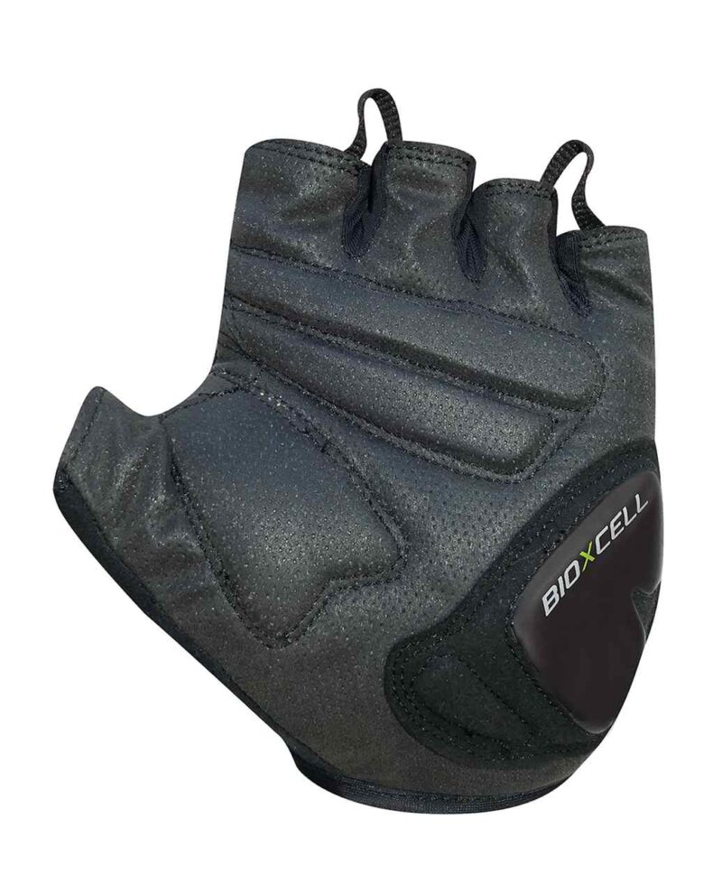 80ece4d6ccd5 Chiba BioXCell Pro Fahrrad Handschuhe kurz schwarz 2023 XS 6