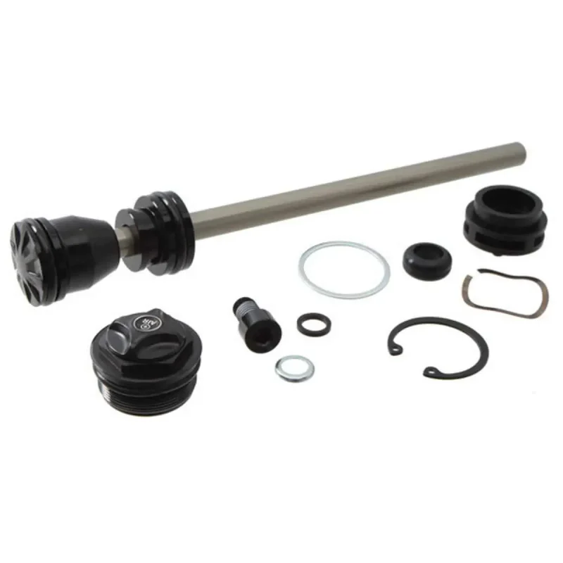 810790305d29 Rockshox Gabel Luftkolben Sa Revelation 2627.526 140