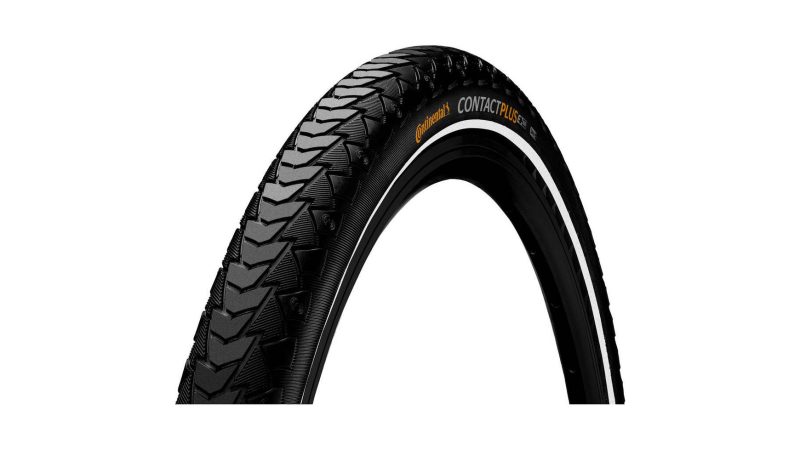 816126967d8f Conti Contact Plus Reflex