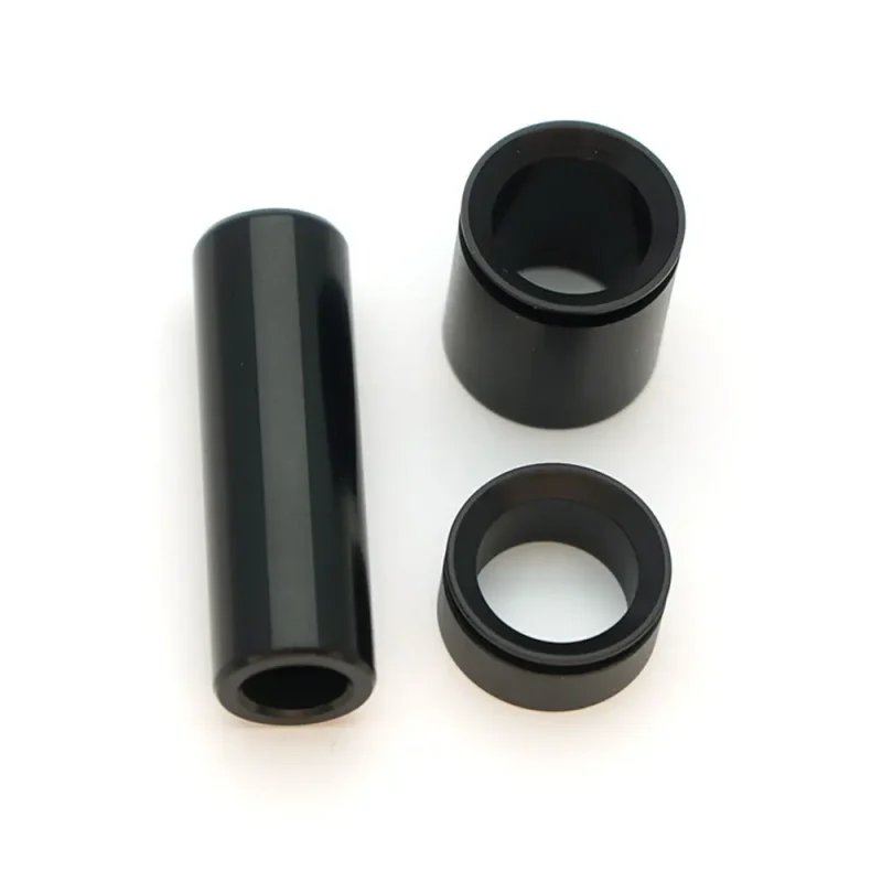 8177a9e927f0 Rockshox Daempfer Abstandhalterteile Trek Carbon S x3
