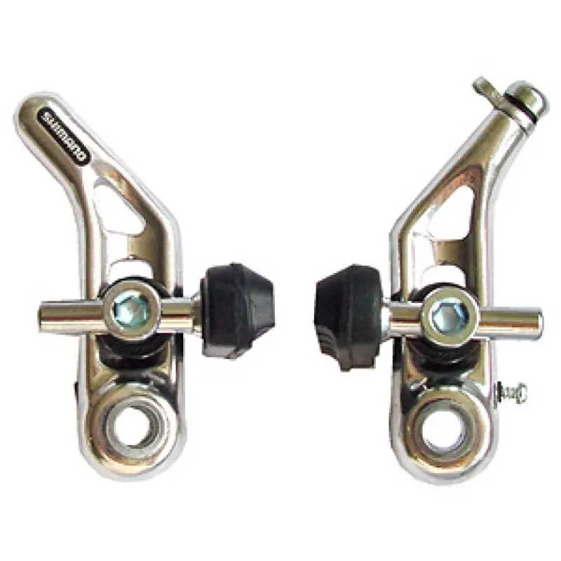 81820707c2c0 Hintere Cantilever Bremse Shimano br ct91