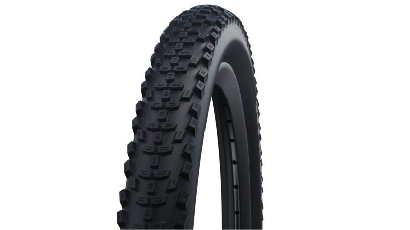 819986fa05ca Schwalbe Smart Sam Performance 28